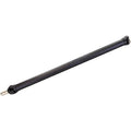 REAR DRIVESHAFT