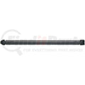 REAR DRIVESHAFT