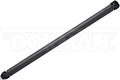 REAR DRIVESHAFT