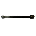 REAR DRIVESHAFT