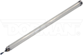 REAR DRIVESHAFT