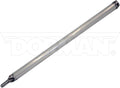 REAR DRIVESHAFT