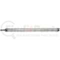 REAR DRIVESHAFT