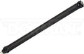 REAR DRIVESHAFT