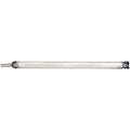 REAR DRIVESHAFT