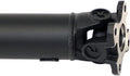 DRIVESHAFT