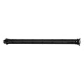 DRIVESHAFT