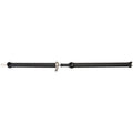 REAR DRIVESHAFT