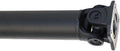 REAR DRIVESHAFT