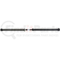 REAR DRIVESHAFT