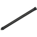 REAR DRIVESHAFT