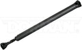 REAR DRIVESHAFT