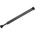 REAR DRIVESHAFT