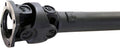 REAR DRIVESHAFT
