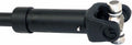 REAR DRIVESHAFT
