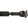 REAR DRIVESHAFT