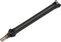 REAR DRIVESHAFT