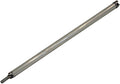 REAR DRIVESHAFT