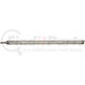 REAR DRIVESHAFT