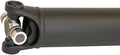 REAR DRIVESHAFT