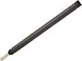 REAR DRIVESHAFT