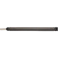 REAR DRIVESHAFT
