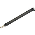 REAR DRIVESHAFT