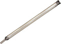 REAR DRIVESHAFT
