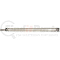 REAR DRIVESHAFT