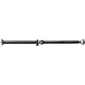 REAR DRIVESHAFT