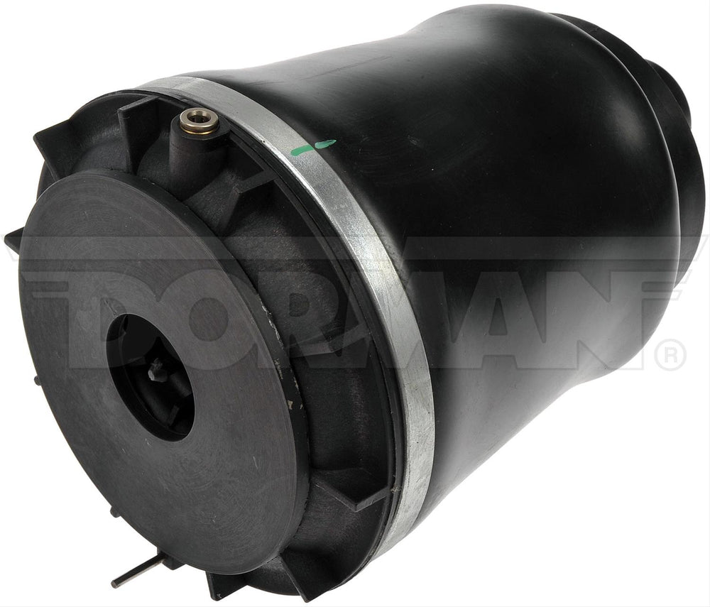 AIR SPRING