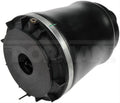 AIR SPRING