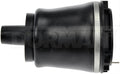 AIR SPRING