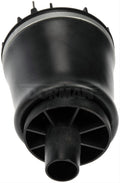 AIR SPRING