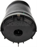 AIR SPRING
