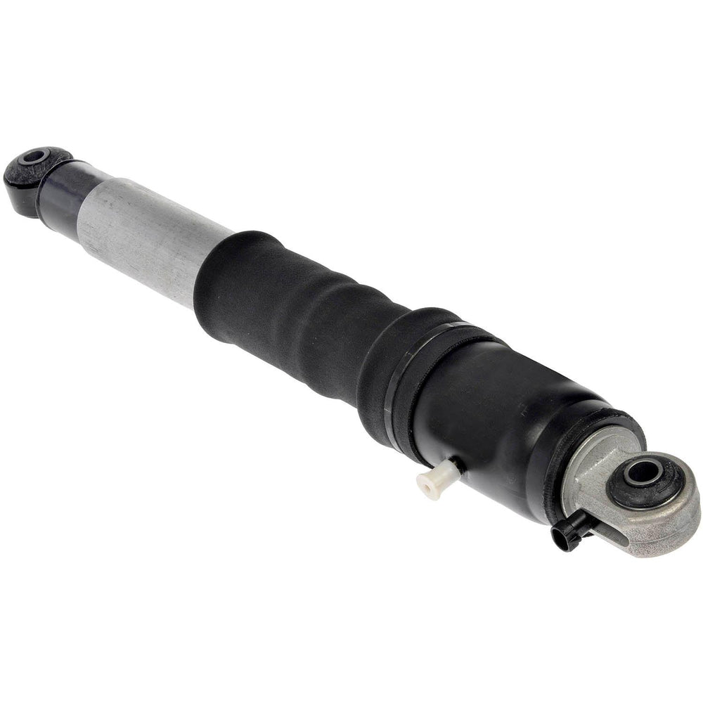 AIR SHOCK