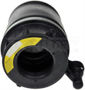 AIR SPRING