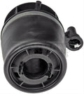AIR SPRING