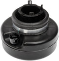 AIR SPRING