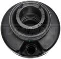 AIR SPRING