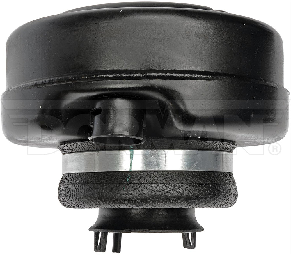 AIR SPRING