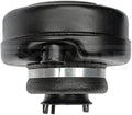 AIR SPRING