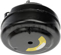 AIR SPRING