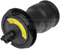 AIR SPRING