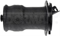 AIR SPRING