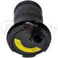 AIR SPRING
