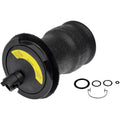 AIR SPRING