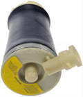 AIR SPRING