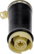 AIR SPRING