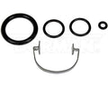AIR SPRING